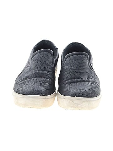 Dr. Scholl's Sneakers (view 2)
