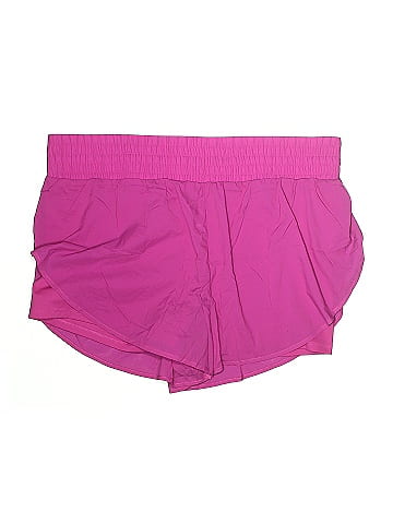 all in motion Shorts (view 1)