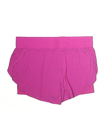all in motion Shorts (view 2)