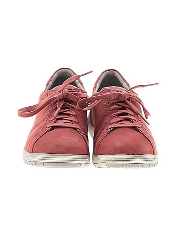 Dansko Sneakers (view 2)