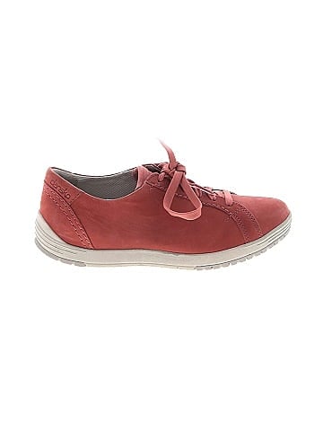 Dansko Sneakers (view 1)