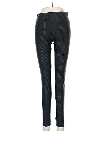 Terez Active Pants (view 1)