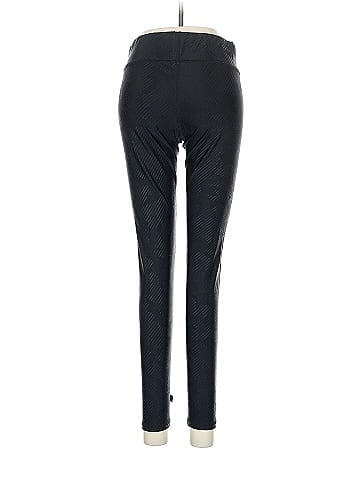 Terez Active Pants (view 2)