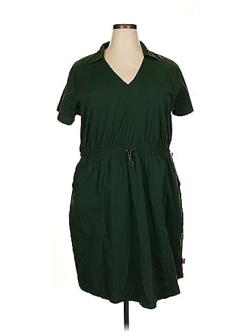 REI Co Op Casual Dress (view 1)