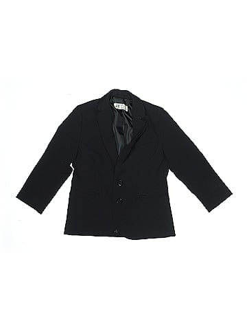 H&M Blazer (view 1)