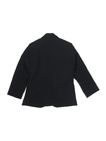 H&M Blazer (view 2)