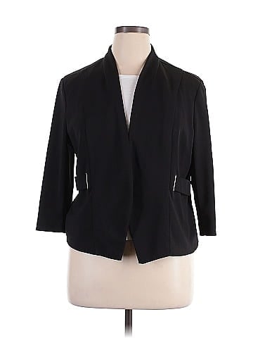 89th & Madison Blazer (view 1)