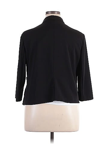 89th & Madison Blazer (view 2)