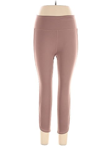 FP Movement Active Pants (view 1)