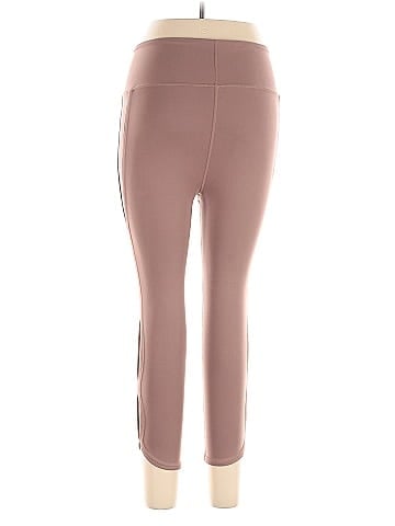 FP Movement Active Pants (view 2)