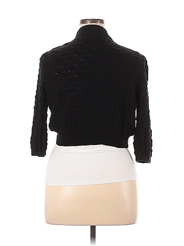 89th & Madison Cardigan (view 2)