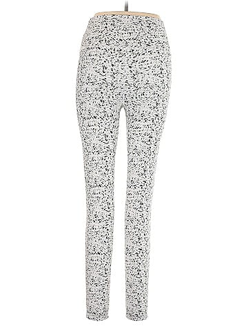 Marika Active Pants (view 2)