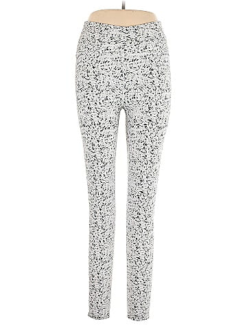 Marika Active Pants (view 1)