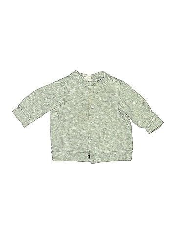 H&M Cardigan (view 1)
