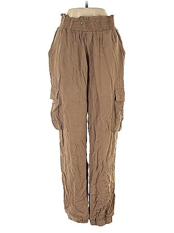 Ci Sono Cargo Pants (view 1)