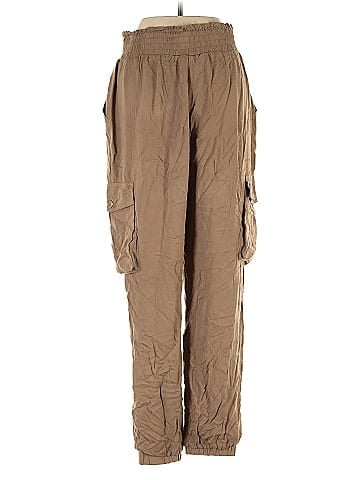 Ci Sono Cargo Pants (view 2)