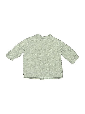 H&M Cardigan (view 2)