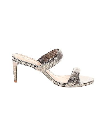 Schutz Mule/Clog (view 1)