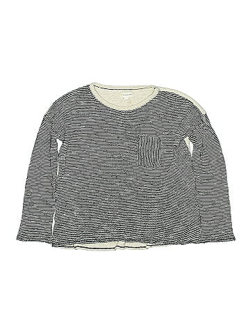 Tucker + Tate Pullover Sweater (view 1)