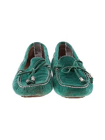 Ivanka Trump Flats (view 2)