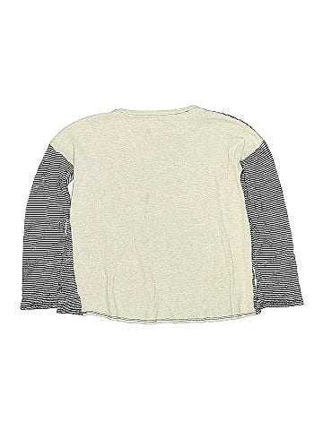 Tucker + Tate Pullover Sweater (view 2)