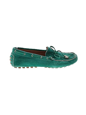 Ivanka Trump Flats (view 1)