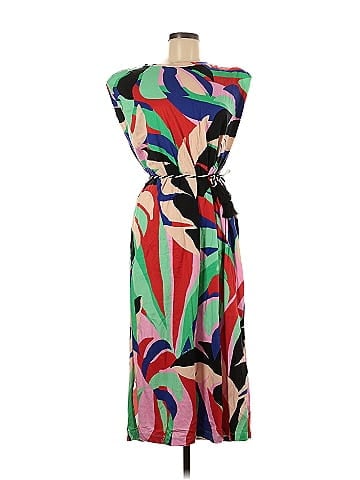 FARM Rio Cocktail Dress (view 1)