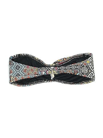 Mossimo Swimsuit Top (view 2)
