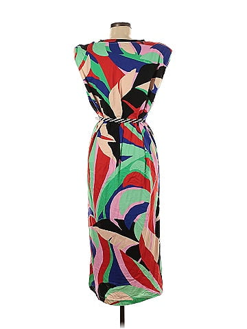 FARM Rio Cocktail Dress (view 2)