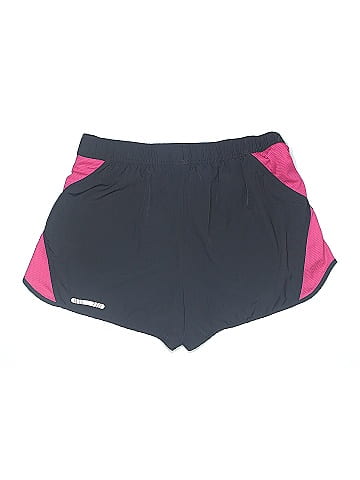 Bcg Athletic Shorts (view 2)