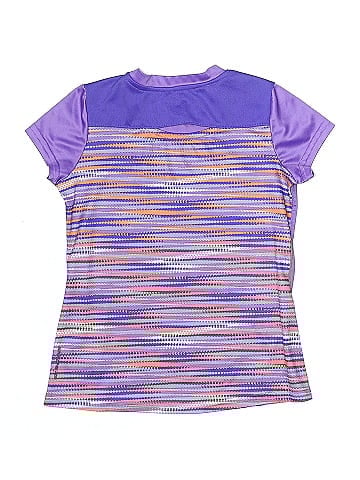 Skechers Active T-Shirt (view 2)