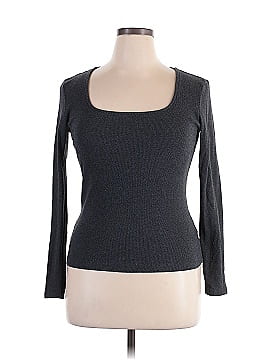 Ambiance 3/4 Sleeve T Shirt