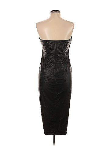 Rachel Comey Cocktail Dress (view 2)