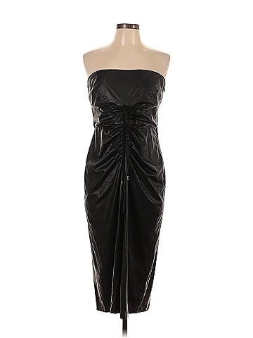 Rachel Comey Cocktail Dress (view 1)