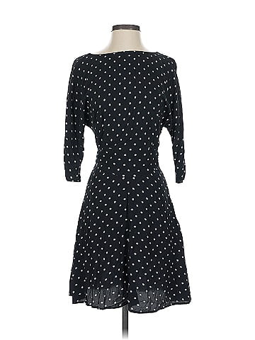 Paris Atelier & Other Stories Casual Dress (view 1)
