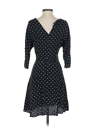 Paris Atelier & Other Stories Casual Dress (view 2)