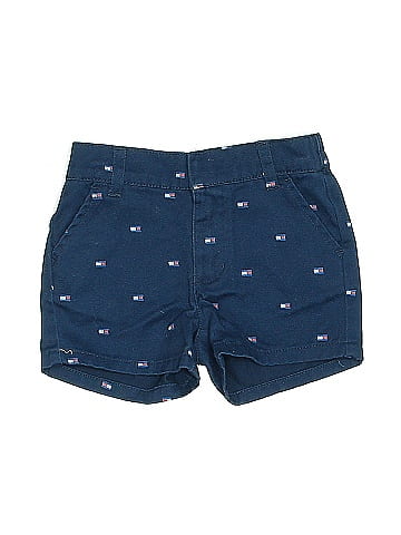 Tommy Hilfiger Shorts (view 1)