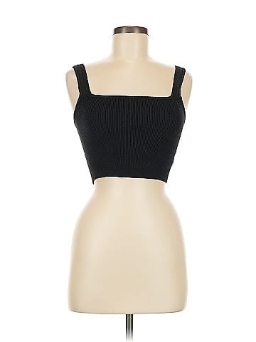 Cotton Candy LA Tube Top (view 1)