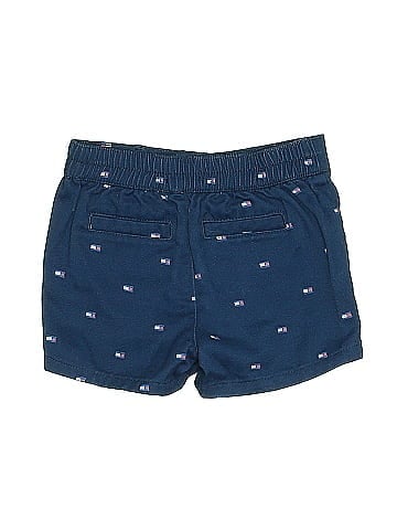 Tommy Hilfiger Shorts (view 2)