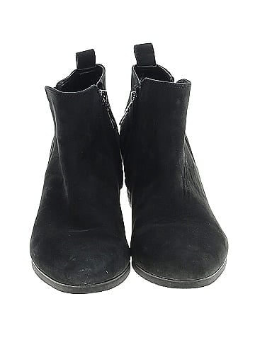 Blondo Ankle Boots (view 2)