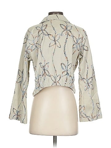 bryn WALKER Blazer (view 2)