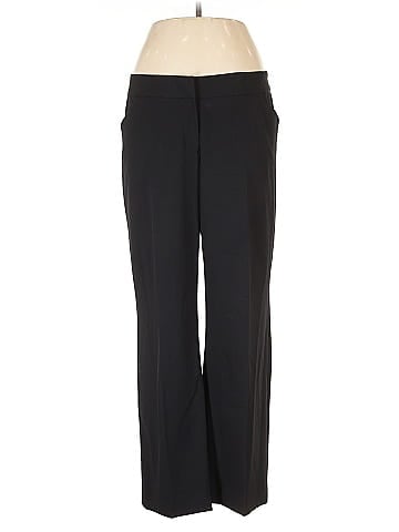 Tahari by ASL Dress Pants (view 1)