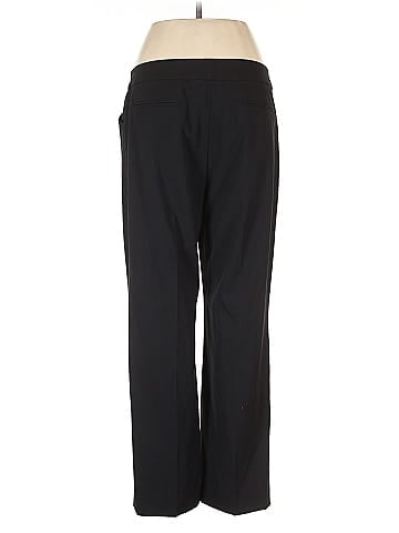 Tahari by ASL Dress Pants (view 2)