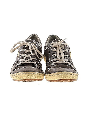Josef Seibel Water Shoes (view 2)