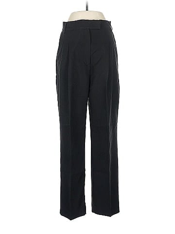 Pixie Market Dress Pants (view 1)