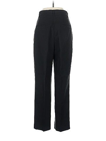 Pixie Market Dress Pants (view 2)