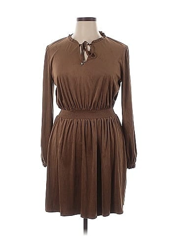 Tommy Hilfiger Casual Dress (view 1)