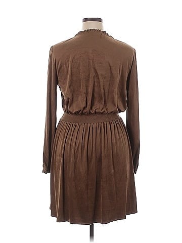 Tommy Hilfiger Casual Dress (view 2)