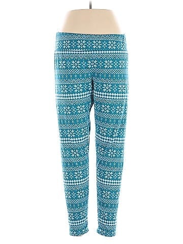 Cuddl Duds Casual Pants (view 1)