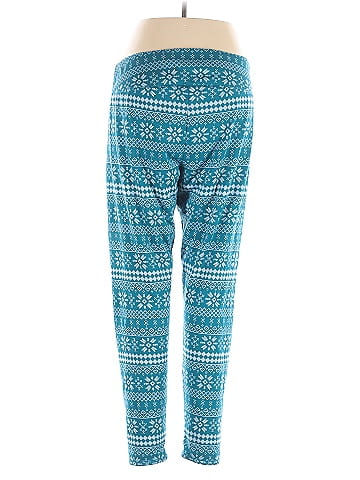 Cuddl Duds Casual Pants (view 2)